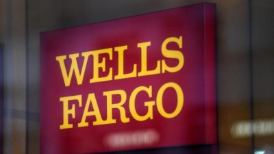 Wells Fargo는 CPI 데이터 이후 올해 두 번의 금리 인하를 예상합니다.