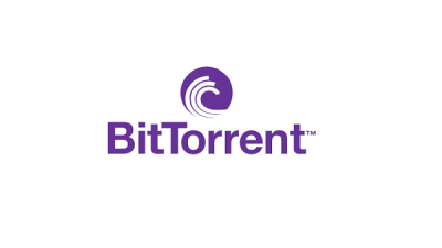 비트토렌트(BitTorrent)