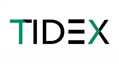 타이덱스(Tidex)